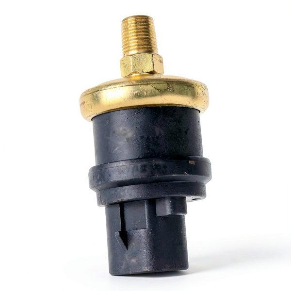 IEQFUE Vacuum Switch 25A 240V ON-OFF for Bobcat-7