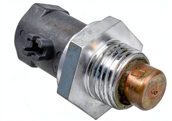 PartCatalog Ported Vacuum Switch for Automotive Replacement-4
