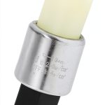 Ported Vacuum Switch NewYall Copper Brass for Ford-0