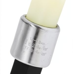 Ported Vacuum Switch NewYall Copper Brass for Ford-0