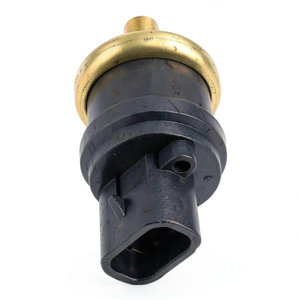 IEQFUE Vacuum Switch 25A 240V ON-OFF for Bobcat-5