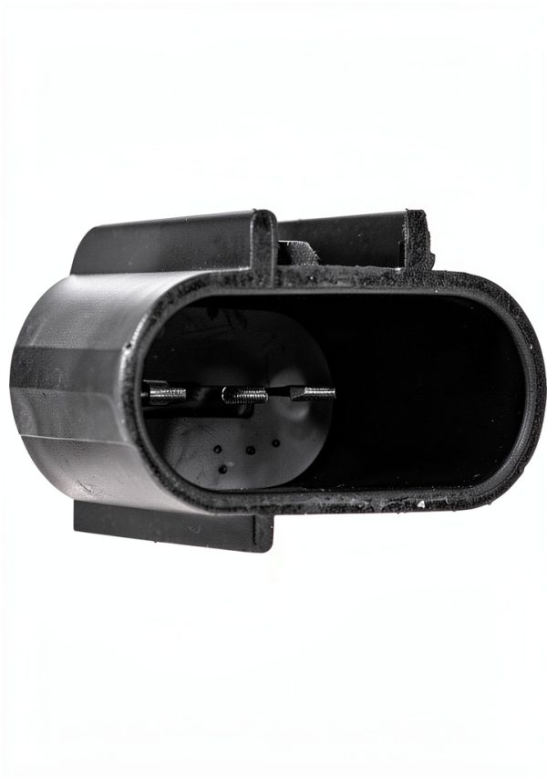Sawyer Auto Vacuum Solenoid Valve Ford Excursion Replacement-2
