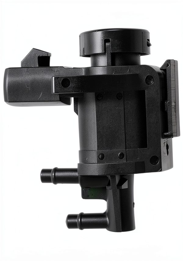 Ported Vacuum Switch Sawyer Auto Automatic Lift-4