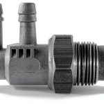 Ported Vacuum Switch Amana Tool 20A Touch Control-0