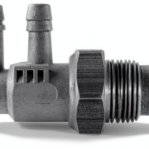 Ported Vacuum Switch Amana Tool 20A Touch Control-0