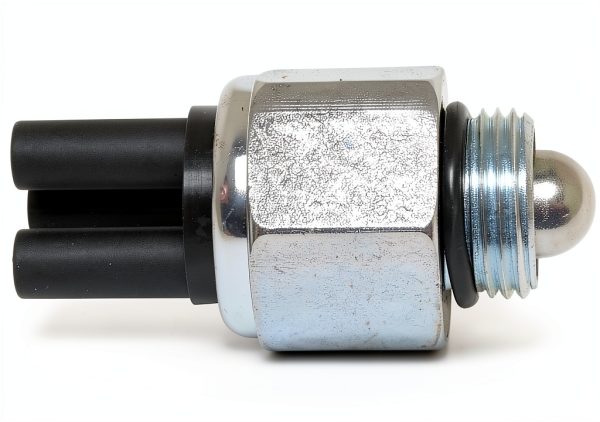 CPWYAXG Manual 3-way Copper Contact Switch-3