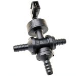 Volvo Brake Booster Vacuum Switch EPSIRMP Replacement-0