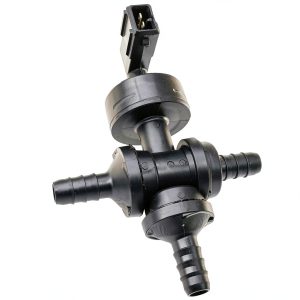 Volvo Brake Booster Vacuum Switch EPSIRMP Replacement-0