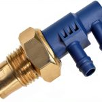 Ported Vacuum Switch by PartCatalog for Automotive-0