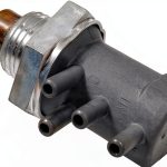 Standard Motor Products Auto Part ON-OFF Switch-0