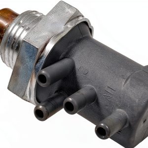 Standard Motor Products Auto Part ON-OFF Switch-0