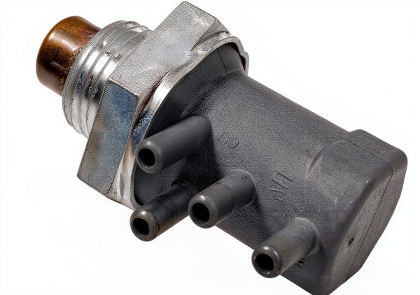 Standard Motor Products Auto Part ON-OFF Switch-0