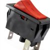 FANG 3-Way Power Switch for Shark Navigator Vacuums-6