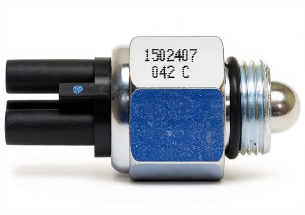 CPWYAXG Manual 3-way Copper Contact Switch-4