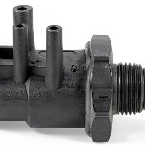 Standard Motor Products Motor Switch-0