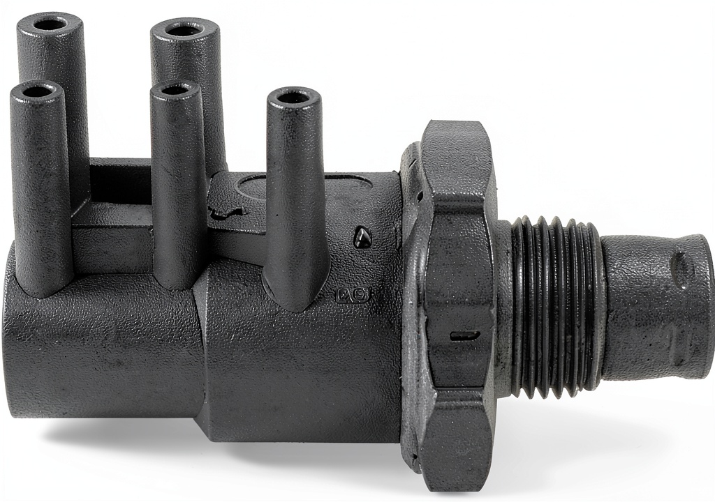 Standard Motor Products Motor Switch product image