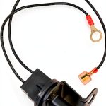 Amana Tool Automatic Vacuum Switch-0