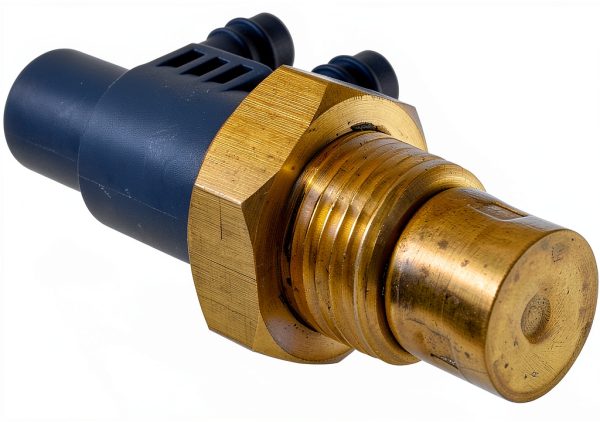 PartCatalog Automatic Ported Vacuum Switch Replacement-4