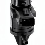 Ported Vacuum Switch Sawyer Auto Automatic Lift-0