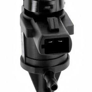 Ported Vacuum Switch Sawyer Auto Automatic Lift-0