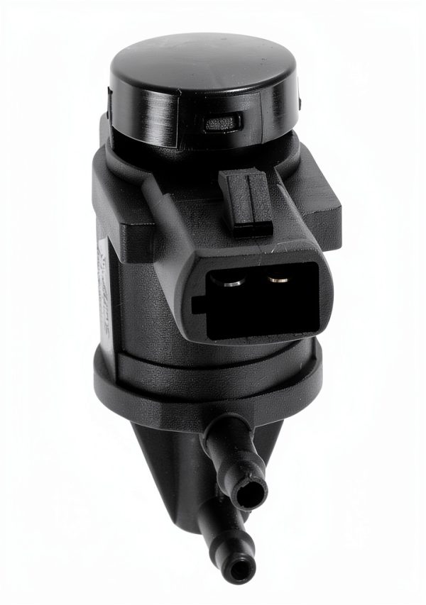 Ported Vacuum Switch Sawyer Auto Automatic Lift-0