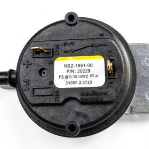 Atwood Compatible Vacuum Switch by Sharptek Supply-0