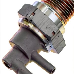 Standard Motor Products Ported Vacuum Switch Motor-0