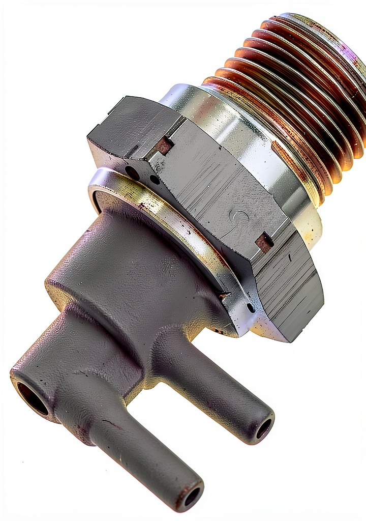 Standard Motor Products Ported Vacuum Switch Motor