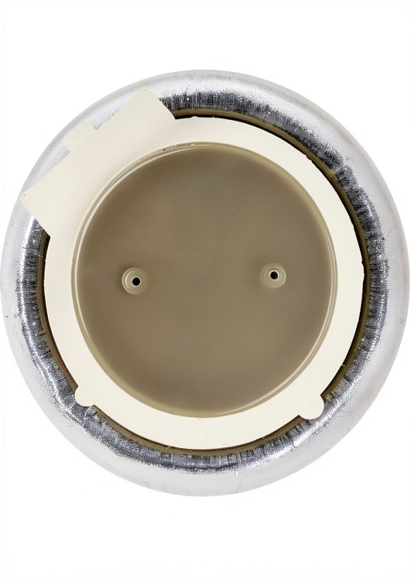 Ported Vacuum Switch NewYall Copper Brass for Ford-5