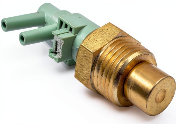 PartCatalog Pressure-Based Vacuum Switch Replacement-4
