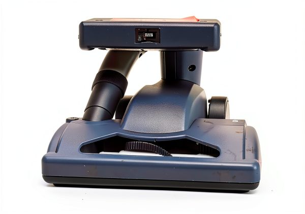 FANG 3-Way Power Switch for Shark Navigator Vacuums-4