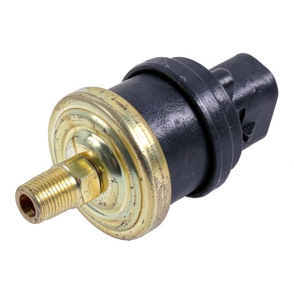IEQFUE Vacuum Switch 25A 240V ON-OFF for Bobcat-1