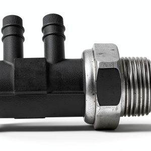 Auto Part Vacuum Switch Standard Motor Products-0