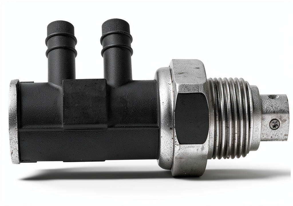 Standard Motor Products Auto Part Vacuum Switch