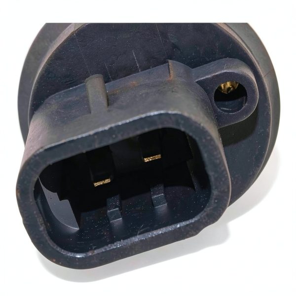 IEQFUE Vacuum Switch 25A 240V ON-OFF for Bobcat-6