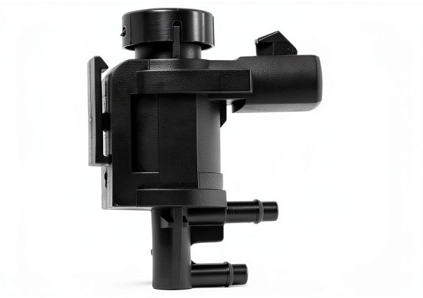 Ported Vacuum Switch Sawyer Auto Automatic Lift-3