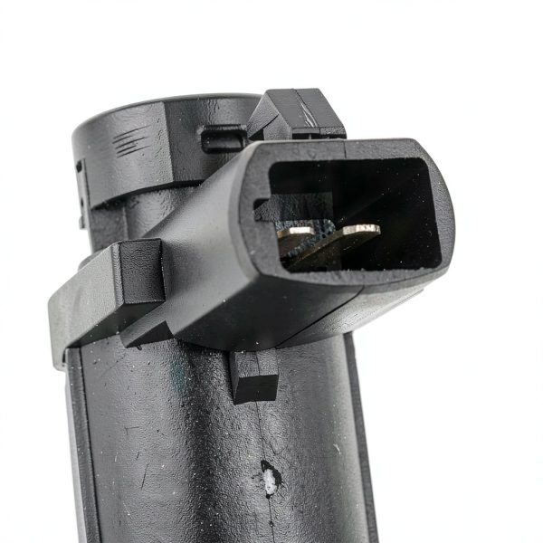 Ported Vacuum Switch Sawyer Auto Automatic Lift-1