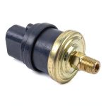 IEQFUE Vacuum Switch 25A 240V ON-OFF for Bobcat-0