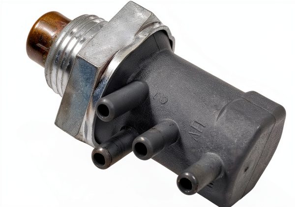 PartCatalog Ported Vacuum Switch for Automotive Replacement-2
