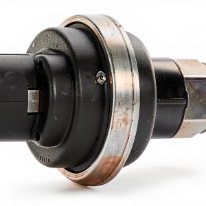 ACDelco Switch Assembly GM Genuine Machined-0