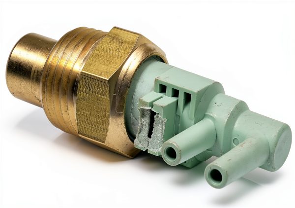 PartCatalog Pressure-Based Vacuum Switch Replacement-2
