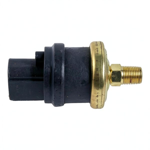 IEQFUE Vacuum Switch 25A 240V ON-OFF for Bobcat-3