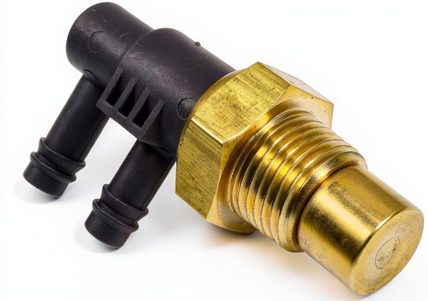 Sawyer Auto Automatic Vacuum Switch-1
