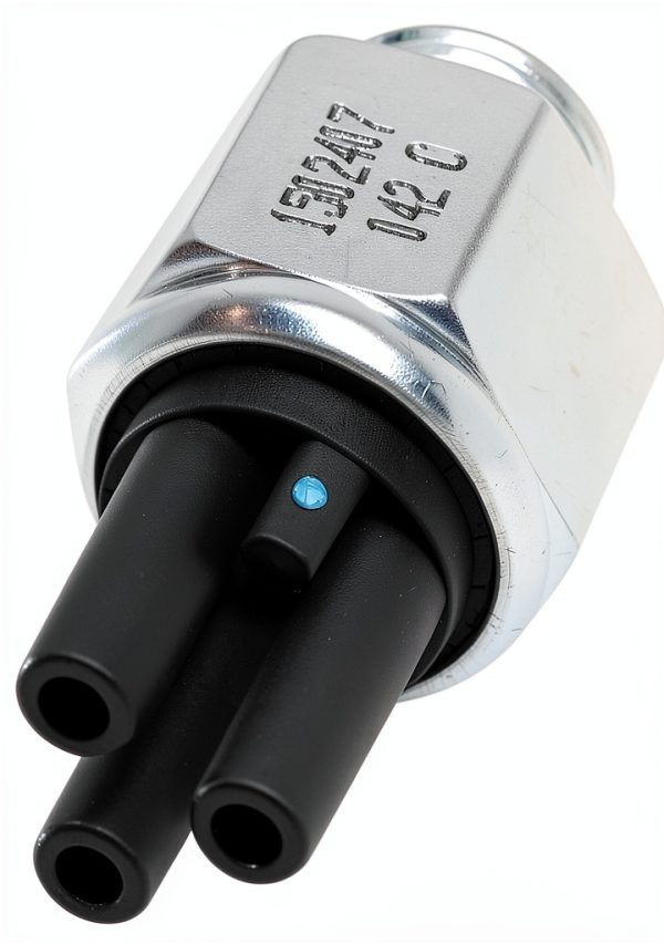 CPWYAXG Manual 3-way Copper Contact Switch-2