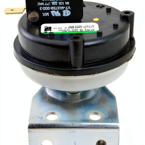 MA Repl New parts Ported Vacuum Switches for Automotive-0
