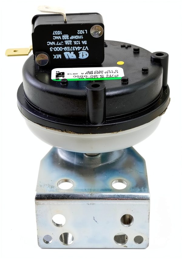 MA Repl New parts Ported Vacuum Switches for Automotive-0