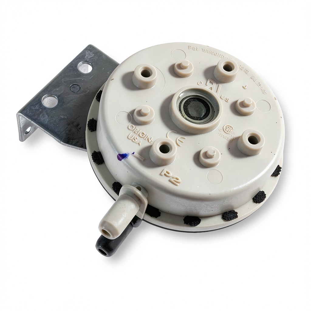 Pavo SPDT switch product image