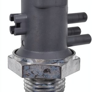 PartCatalog Ported Vacuum Switch for Automotive Replacement-0