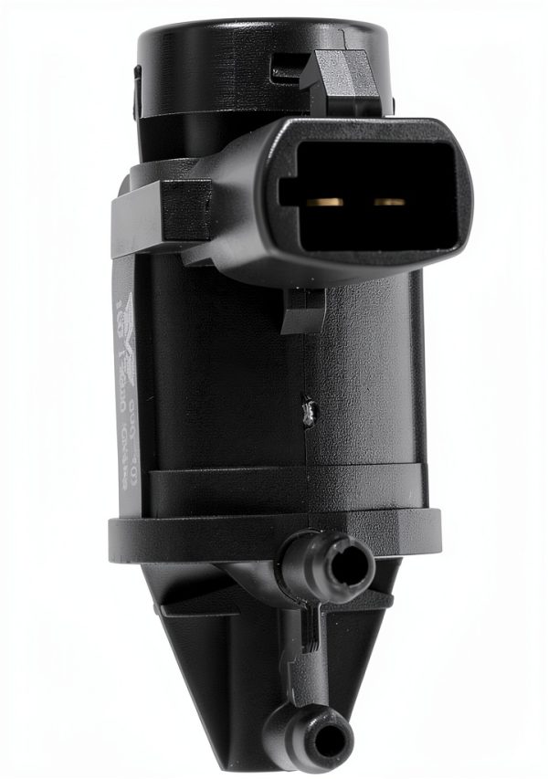 Ported Vacuum Switch Sawyer Auto Automatic Lift-2
