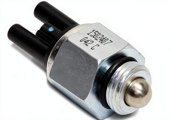 CPWYAXG Manual 3-way Copper Contact Switch-1
